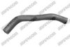 ORIGINAL IMPERIUM 227020 Radiator Hose